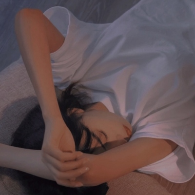 本田大辅（饰 儿玉） - 日剧双语字幕在线观看 - 客户端视频